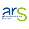 ARS Ile-de-France France Jobs Expertini